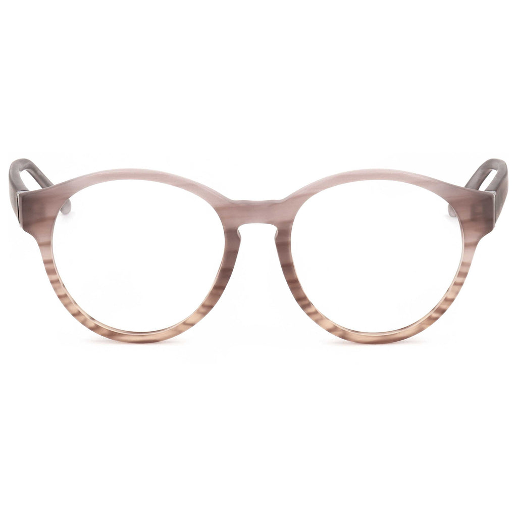 Linda Farrow Unisex Opticals PL12-C10-50