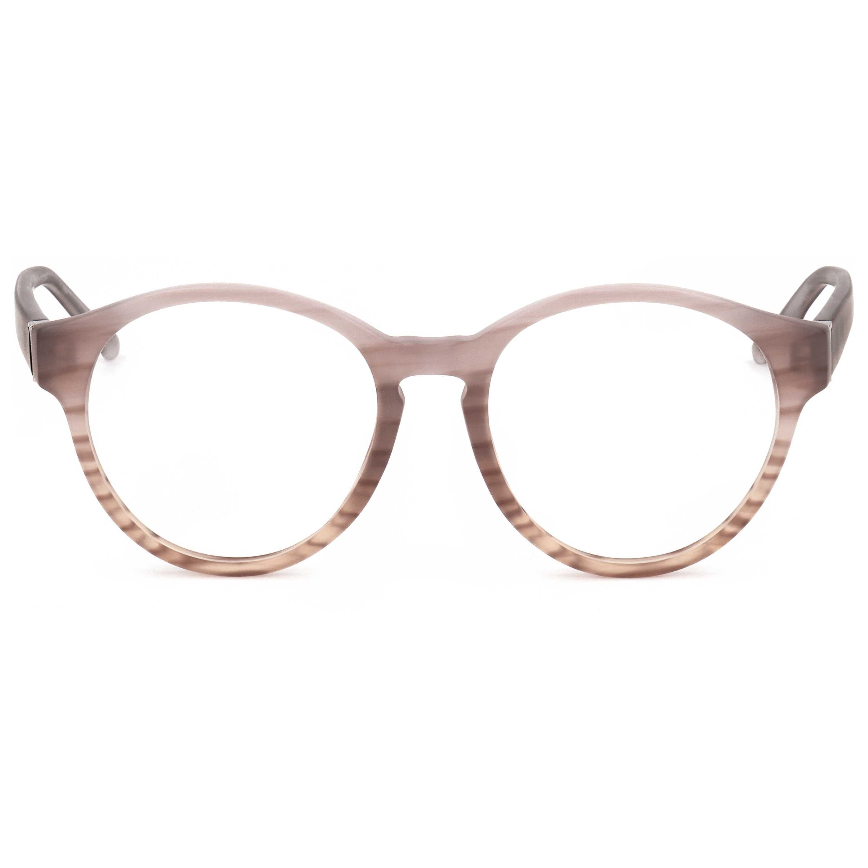 Linda Farrow Unisex Opticals PL12-C10-50