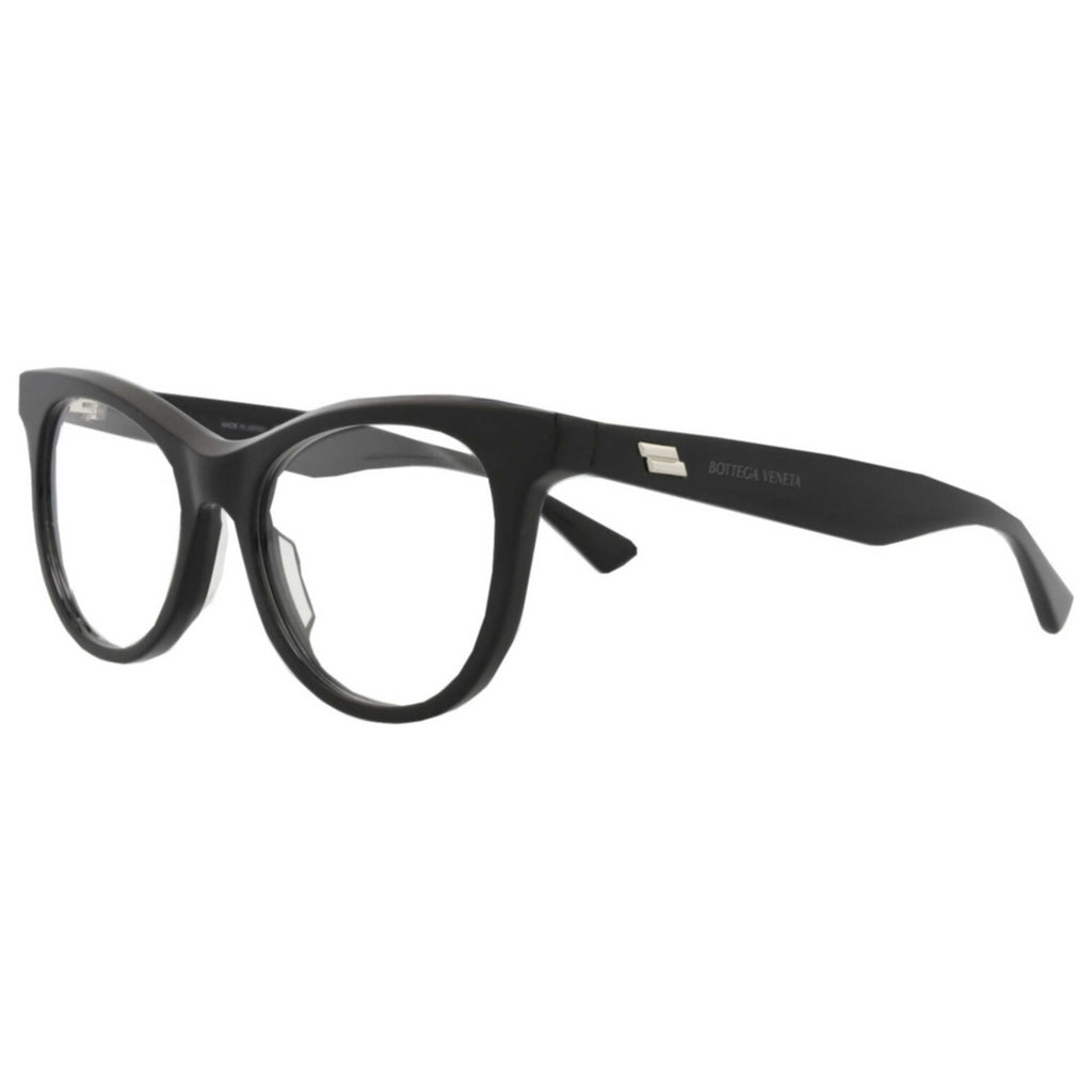 Bottega Veneta Women's Eyeglasses BV1064O-30009035-001