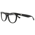 Bottega Veneta Women's Eyeglasses BV1064O-30009035-001