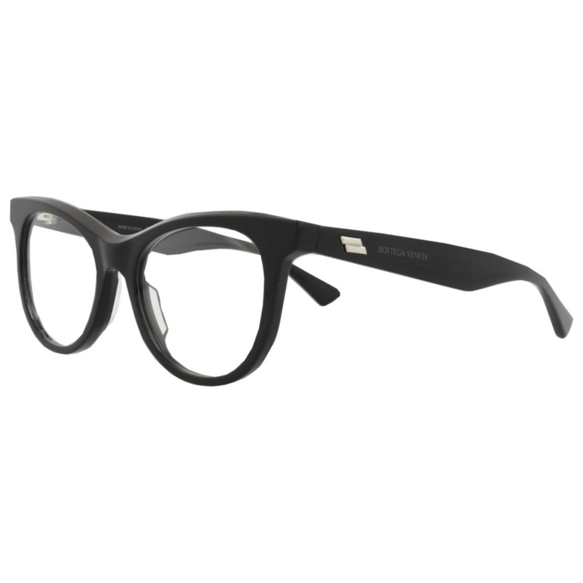 Bottega Veneta Women's Eyeglasses BV1064O-30009035-001