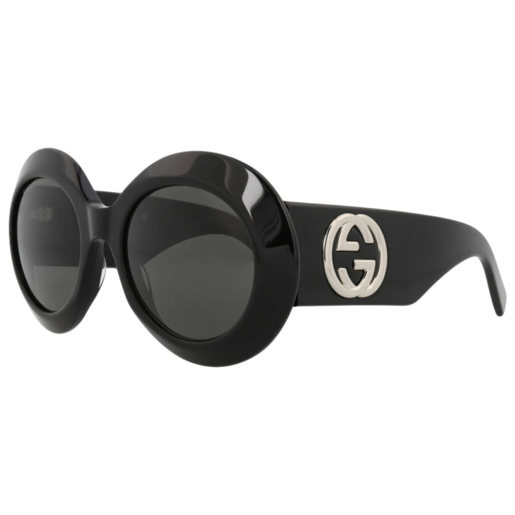 Gucci Women's Sunglasses GG1647S-30015325-007