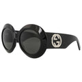 Gucci Women's Sunglasses GG1647S-30015325-007