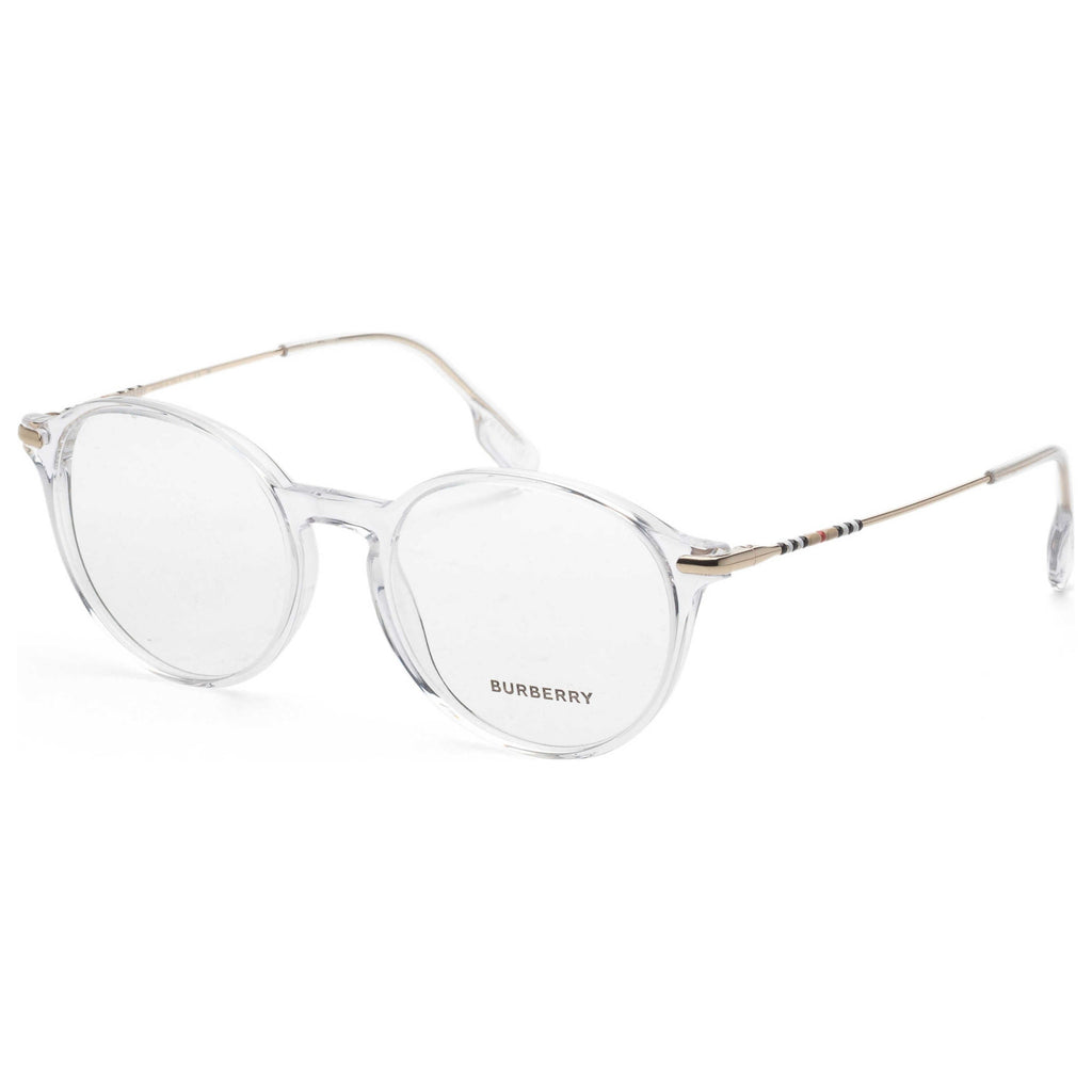 Burberry Women's Eyeglasses BE2365-3024-51