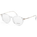 Burberry Women's Eyeglasses BE2365-3024-51