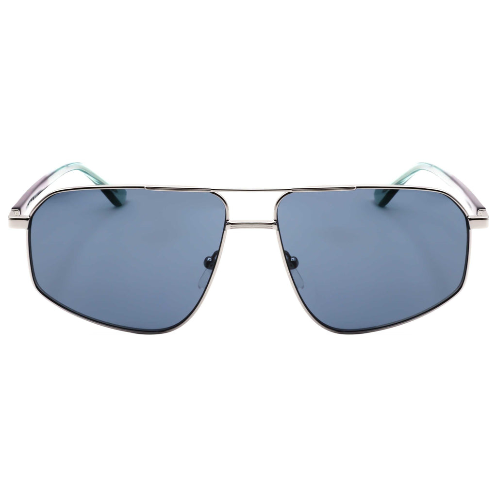 Calvin Klein Men's Sunglasses CK23126S-014-59