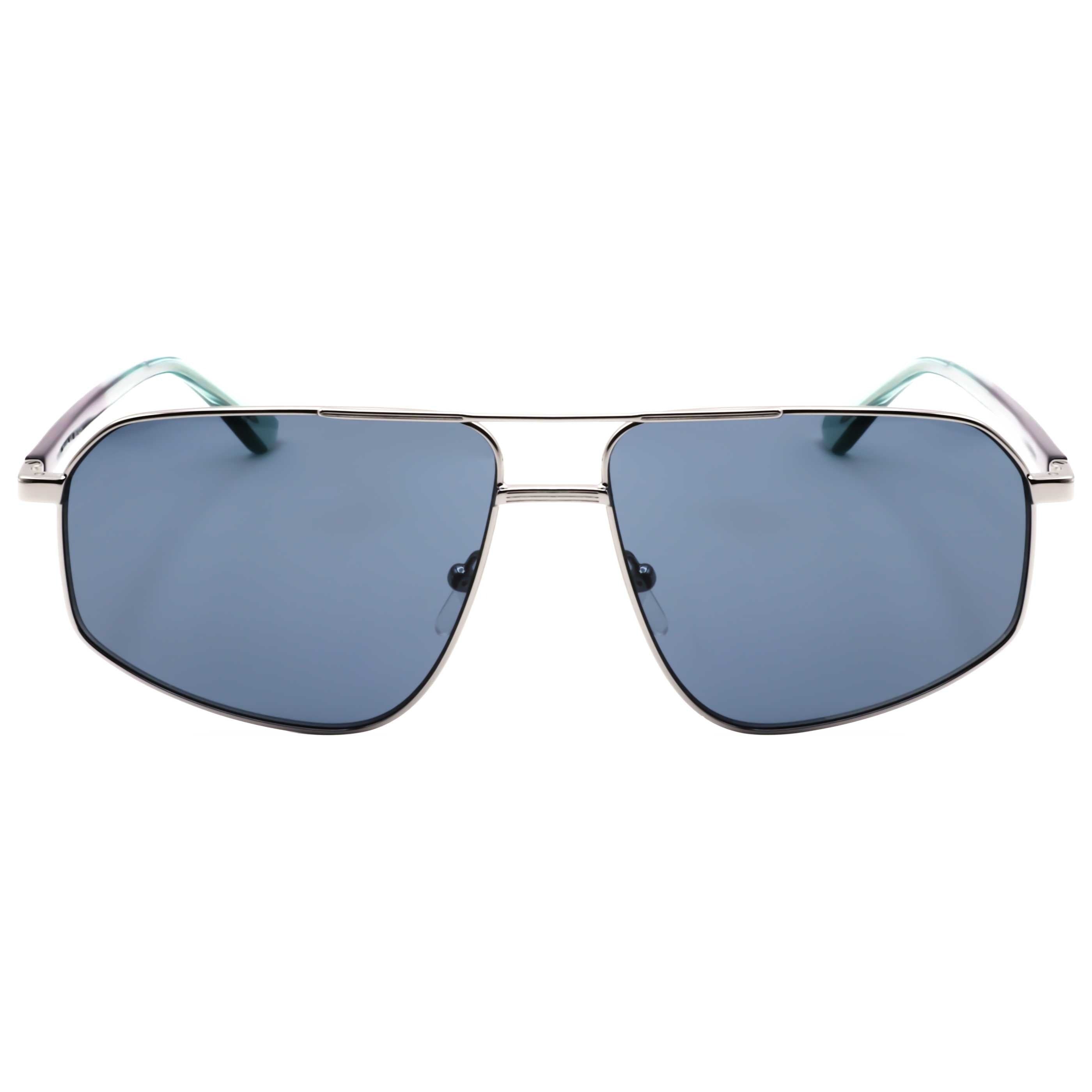 Calvin Klein Men's Sunglasses CK23126S-014-59