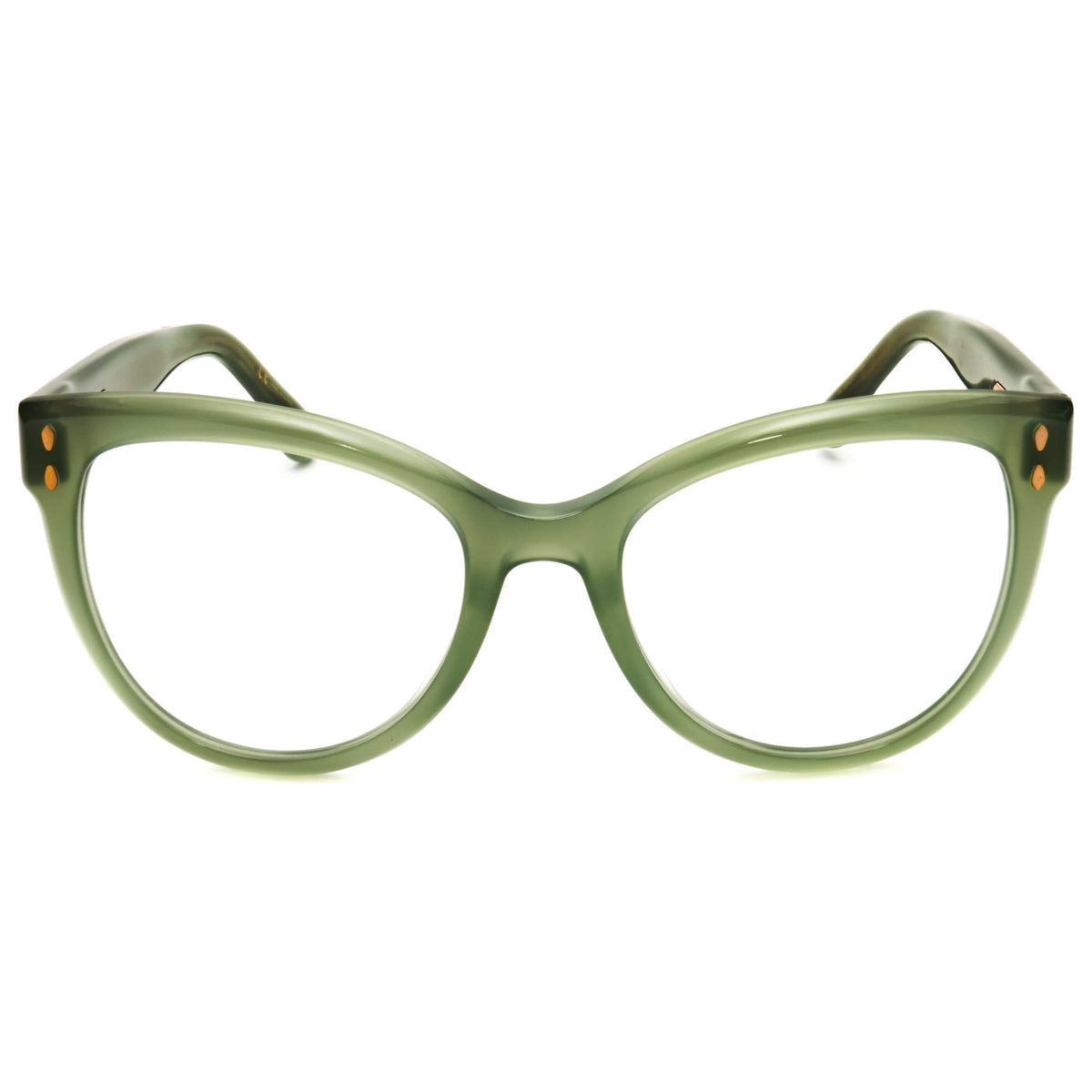 Isabel Marant Women's Eyeglasses IM0089-G-1ED-53