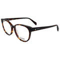 Polaroid Women's Eyeglasses PLDD371-086-53