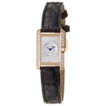 Concord Women's Quartz Watch 0311011
