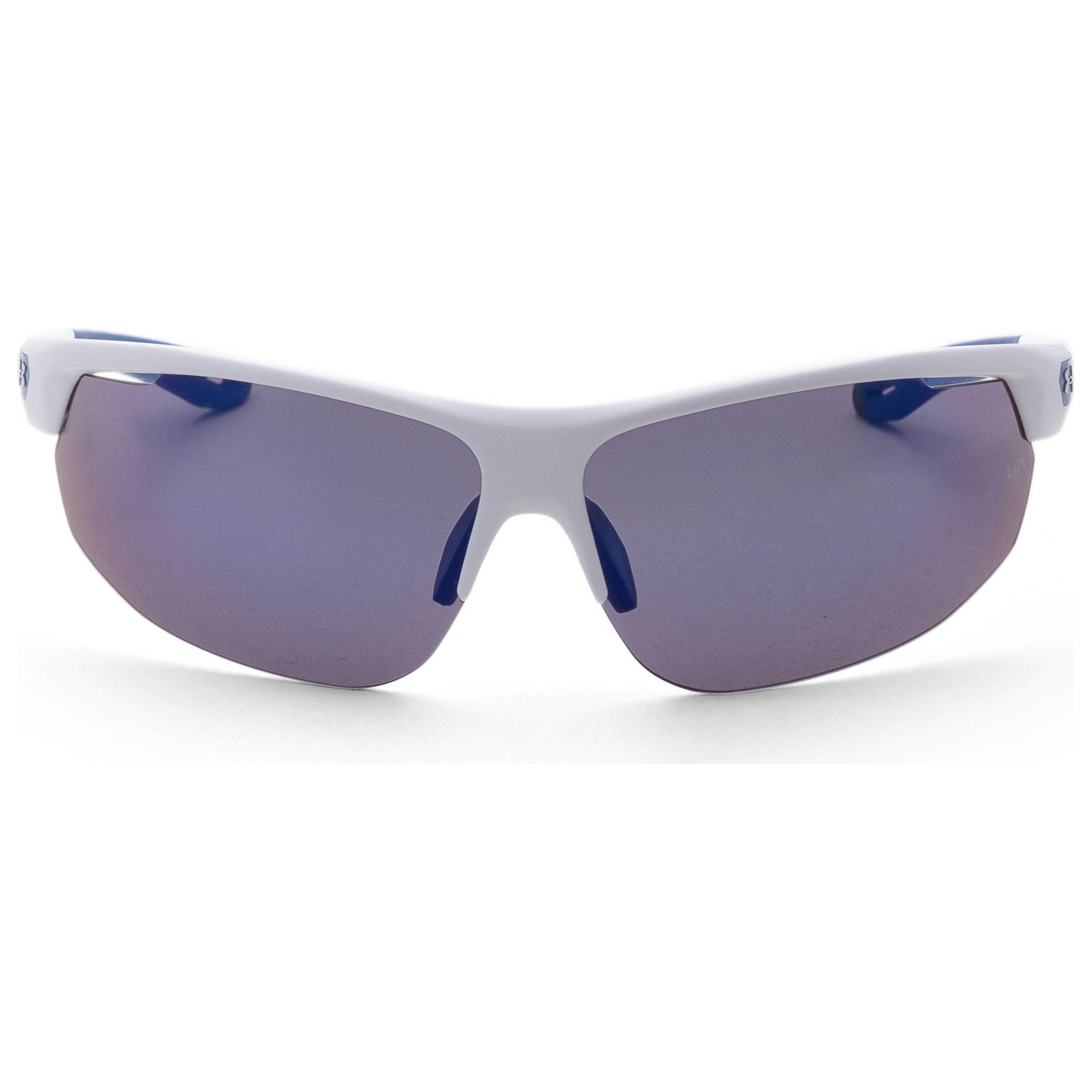 Under Armour Men's Sunglasses UA0002-G-S-WWK-71