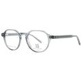 Tommy Hilfiger Men's Eyeglasses TH-TH-2128-ZI9-50
