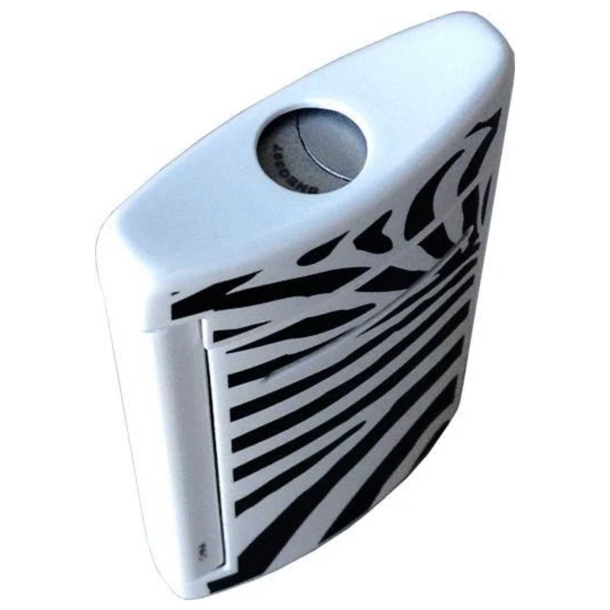 S.T. Dupont MiniJet Torch Lighter 10072