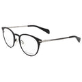 Rag & Bone Men's Eyeglasses RNB7005-003-51
