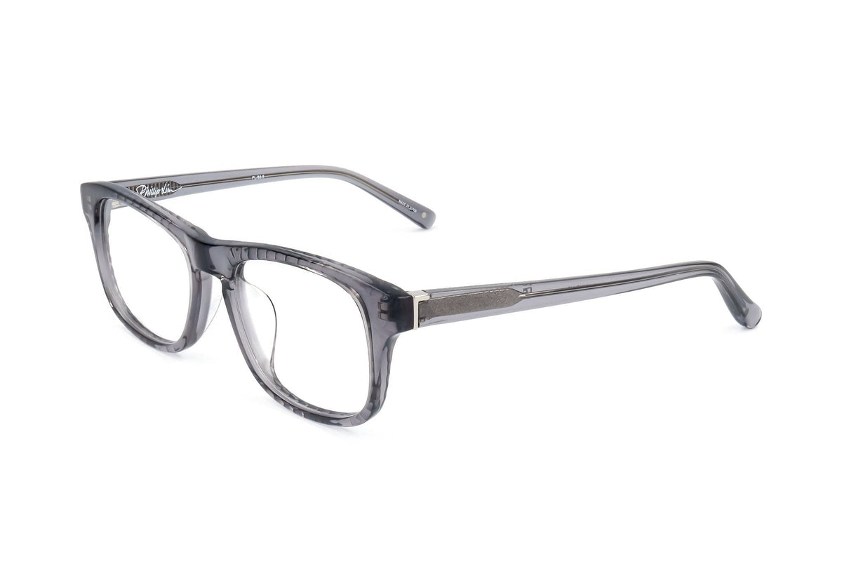 Phillip Lim by Linda Farrow Unisex Glasses