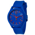 ESQ by Movado Men's Quartz Watch 07301464