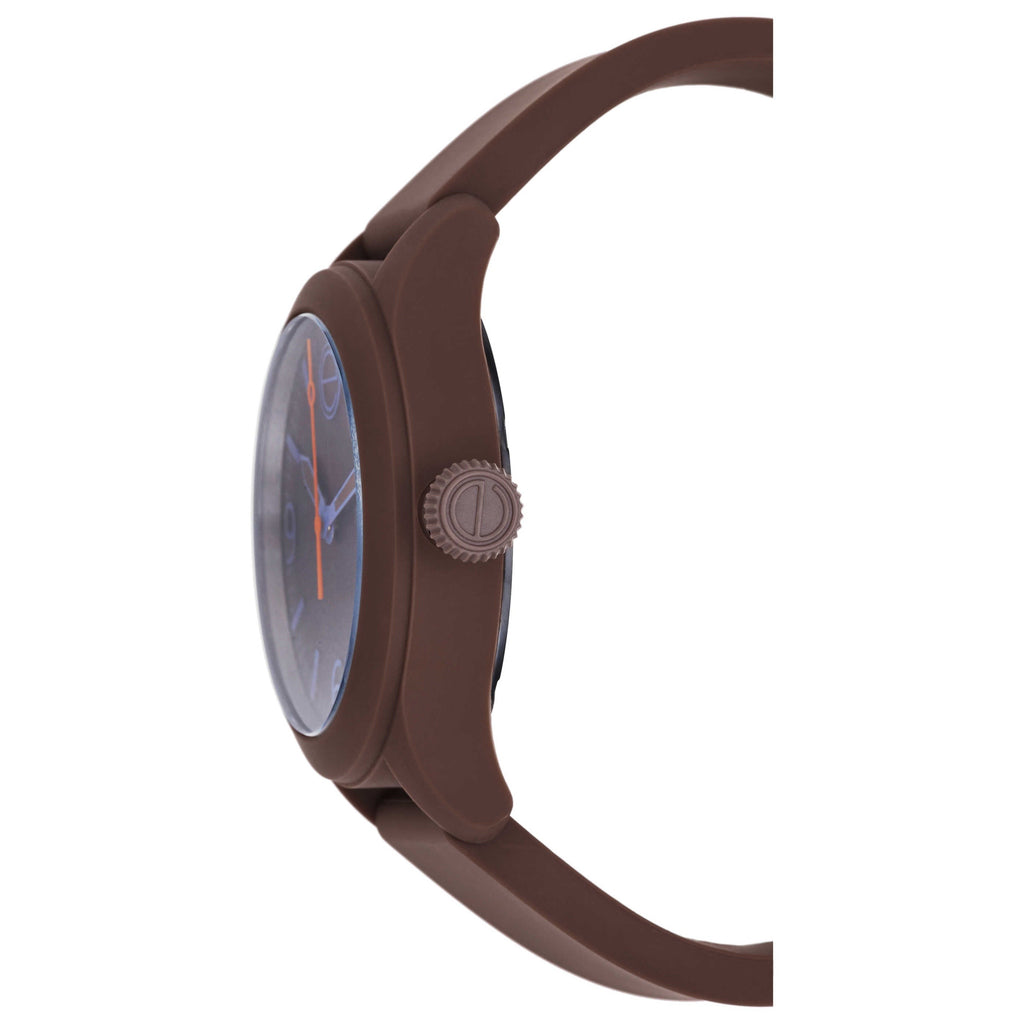 ESQ by Movado Men's Quartz Watch 07301456