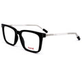 Kartell Unisex Opticals KL014V-02-53