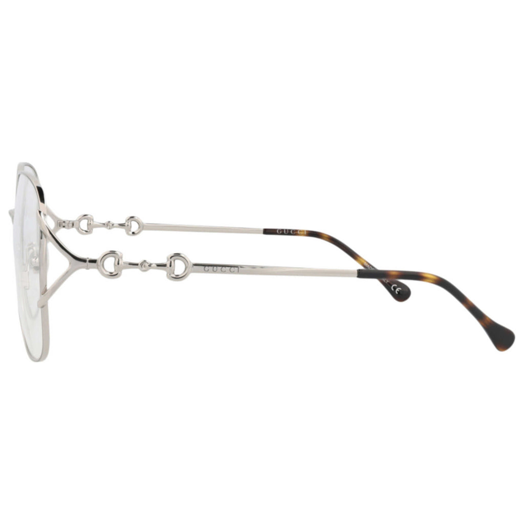 Gucci Women's Eyeglasses GG1019O-30011810-002