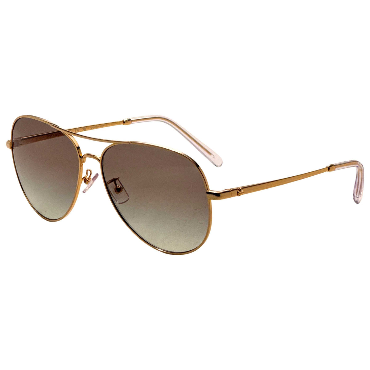 Tory Burch Women's Sunglasses TY6114-33438E-60