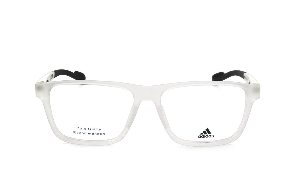 Adidas Sport Men's Injected Glasses