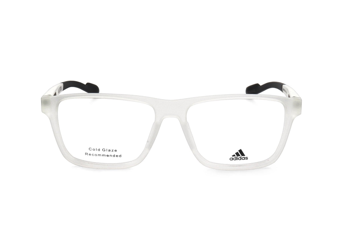 Adidas Sport Men's Injected Glasses