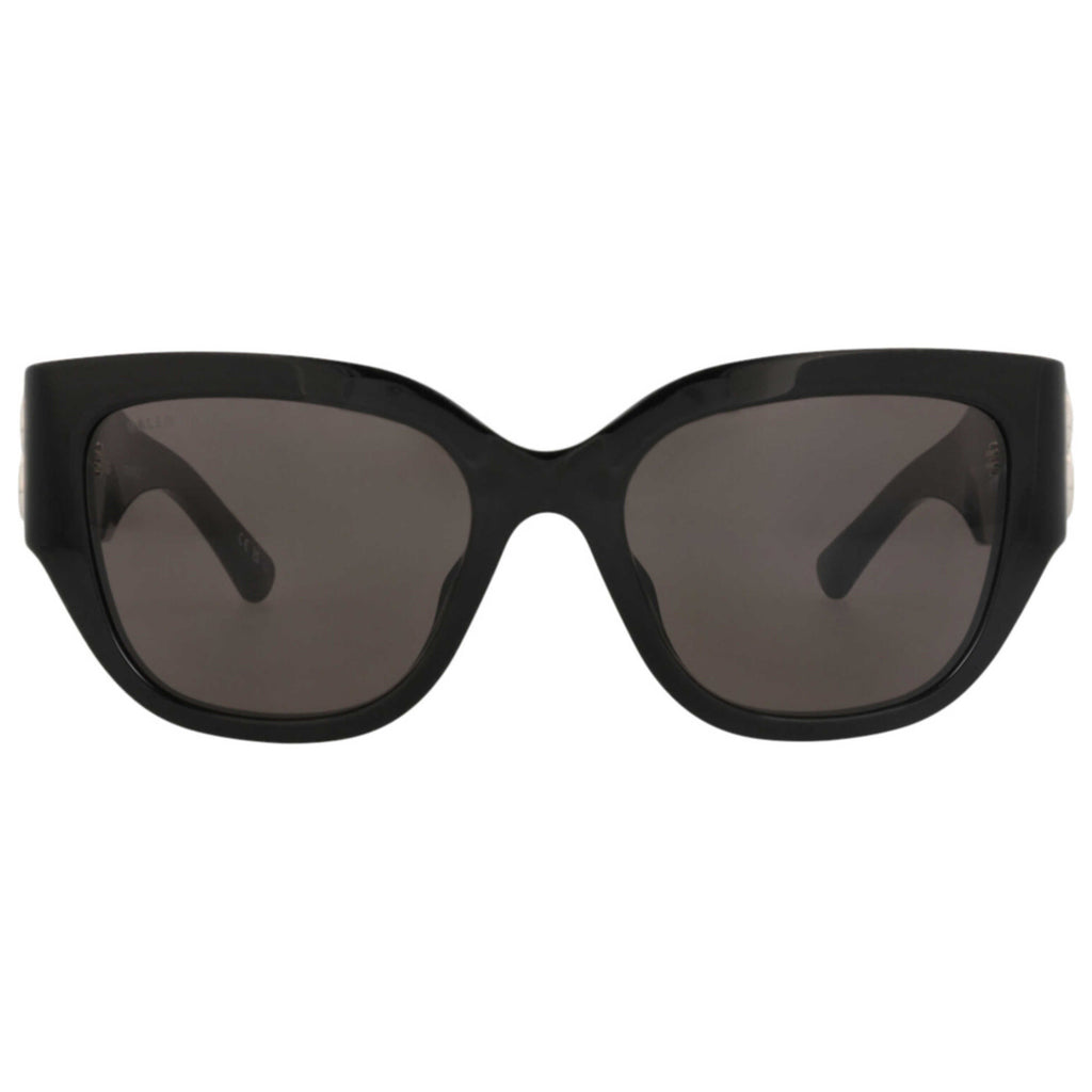 Balenciaga Women's Sunglasses BB0323SK-30014888-006