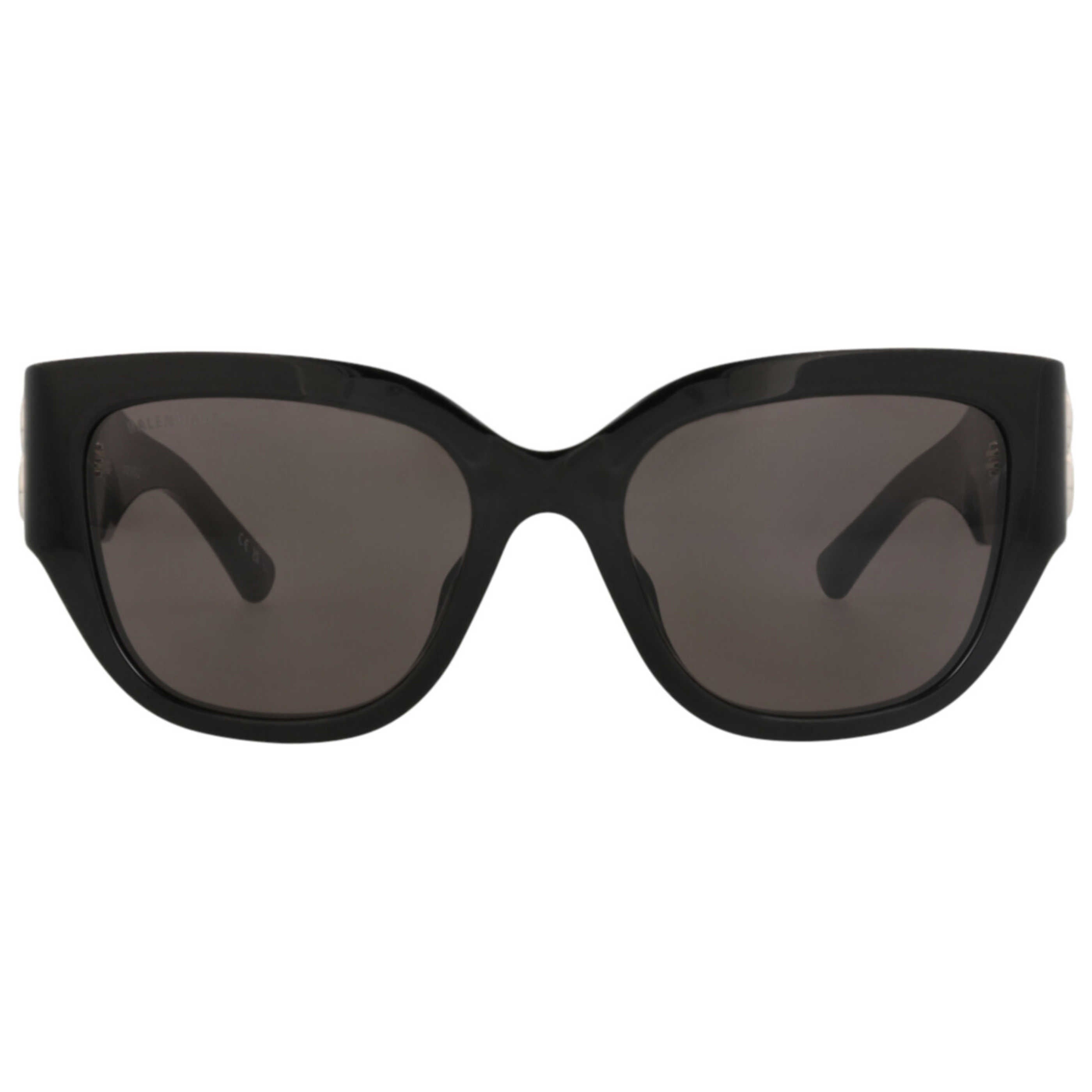 Balenciaga Women's Sunglasses BB0323SK-30014888-006