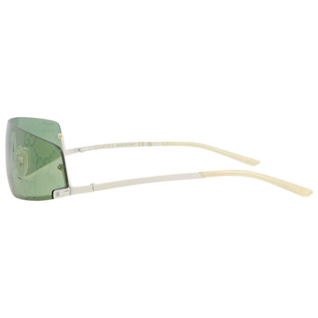 Gucci Unisex Sunglasses GG1561S-30014834-003