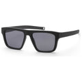 Dita Men's Sunglasses DLS713-A-01