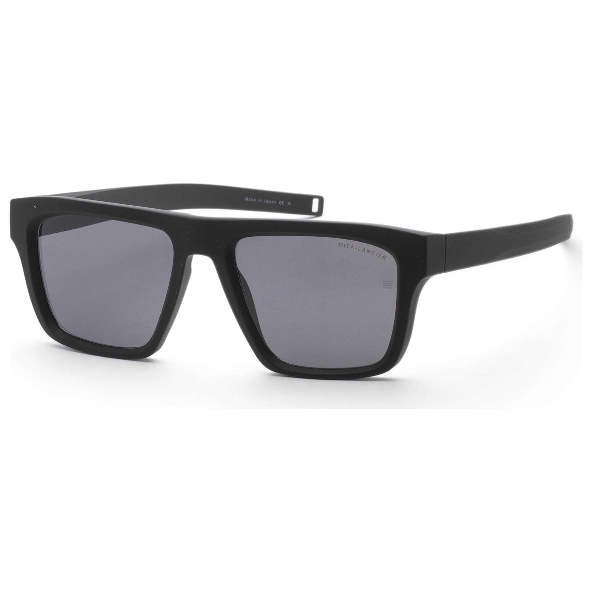 Dita Men's Sunglasses DLS713-A-01