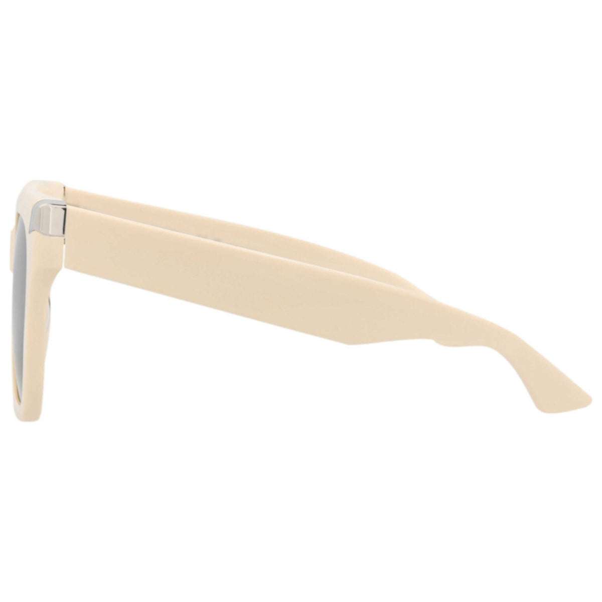 Alexander McQueen Women's Sunglasses AM0440S-30015177-004