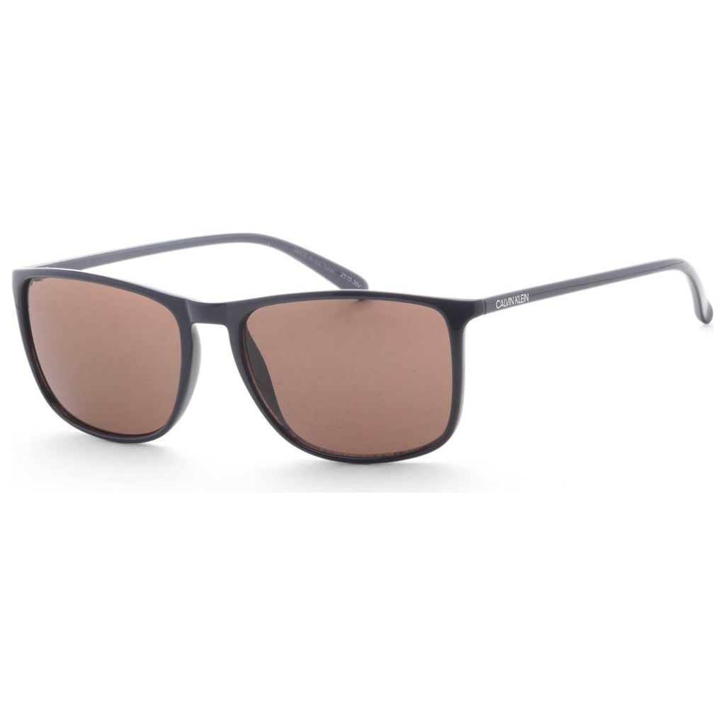 Calvin Klein Men's Sunglasses CK20524SN-410