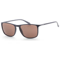 Calvin Klein Men's Sunglasses CK20524SN-410