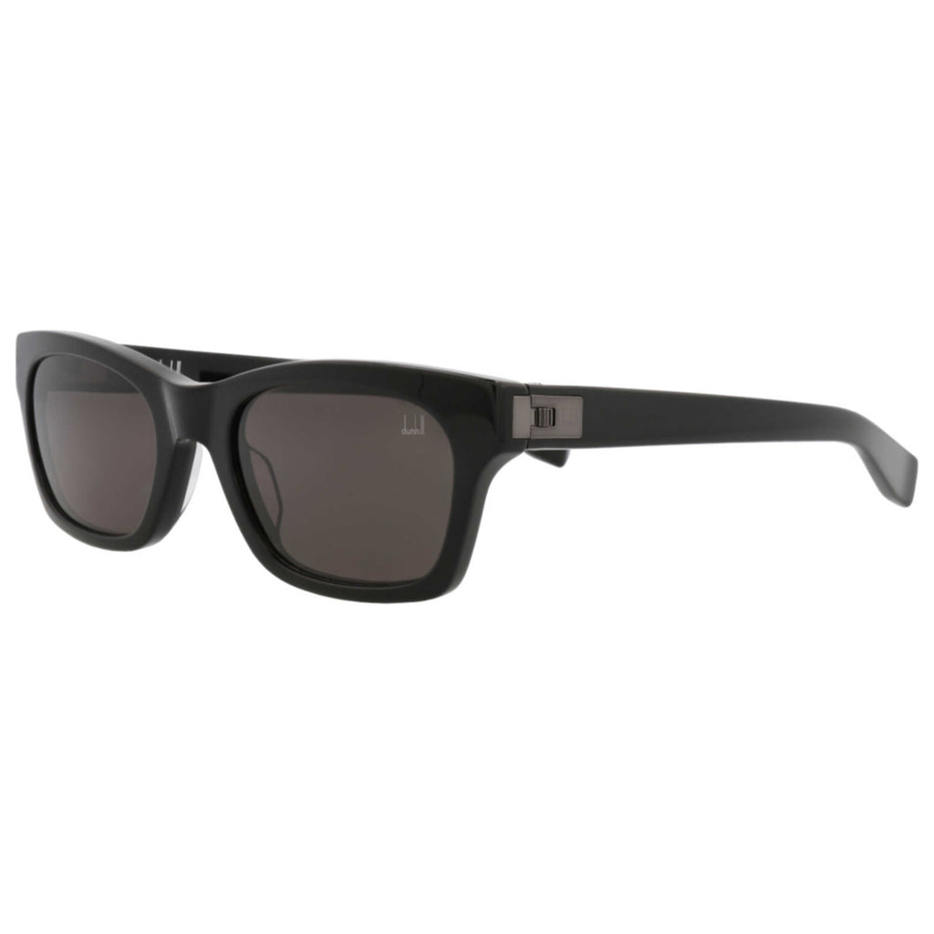 Dunhill Men's Sunglasses DU0088S-30014992-001