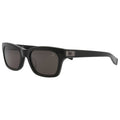 Dunhill Men's Sunglasses DU0088S-30014992-001