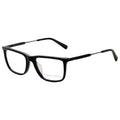 Armani Exchange Men's Eyeglasses AX3126F-8380-54
