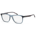 Armani Exchange Men's Eyeglasses AX3048-8238-54