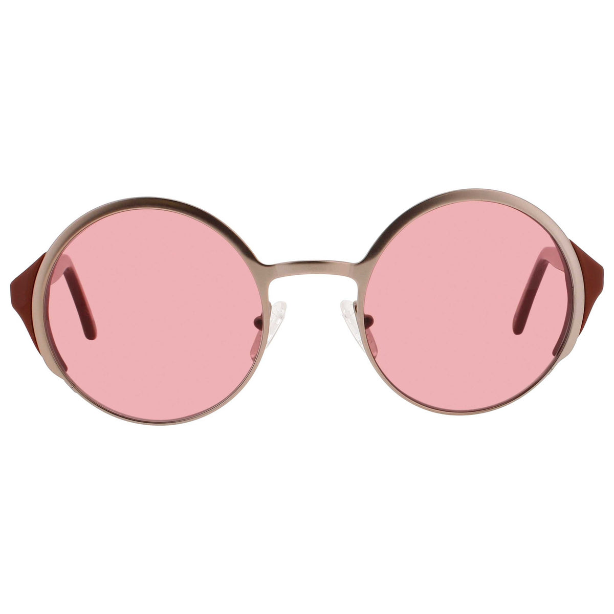 Andy Wolf Women's Sunglasses AW-HUMBLE-E