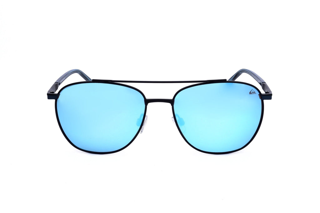 Quiksilver Men's Metal Sunglasses