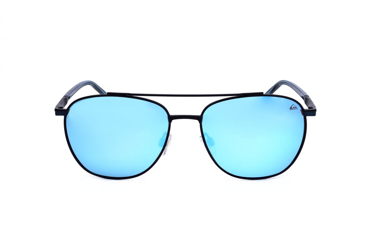 Quiksilver Men's Metal Sunglasses