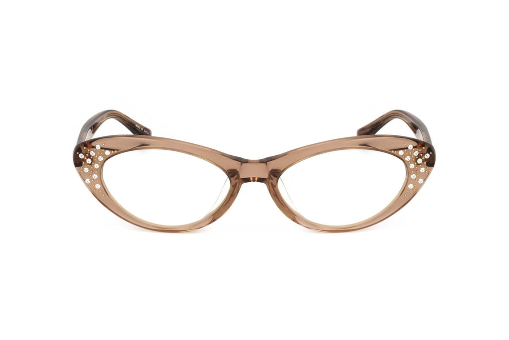 Agent Provocateur by Linda Farrow Women's Glasses