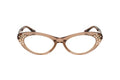 Agent Provocateur by Linda Farrow Women's Glasses