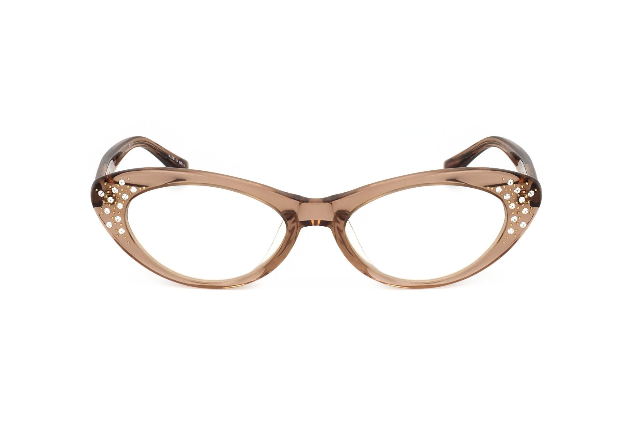 Agent Provocateur by Linda Farrow Women's Glasses