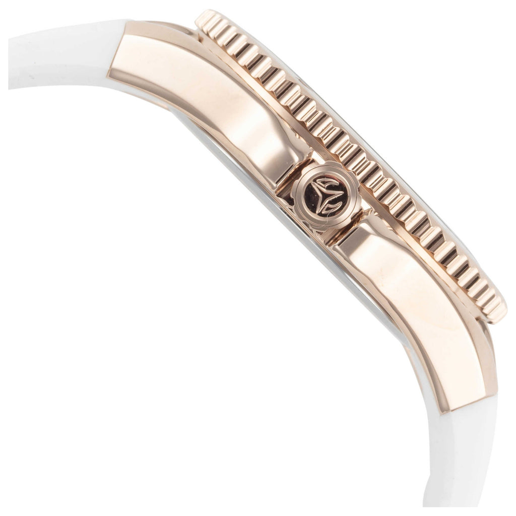 TechnoMarine Lusso Mare Men's Watch TM-225026