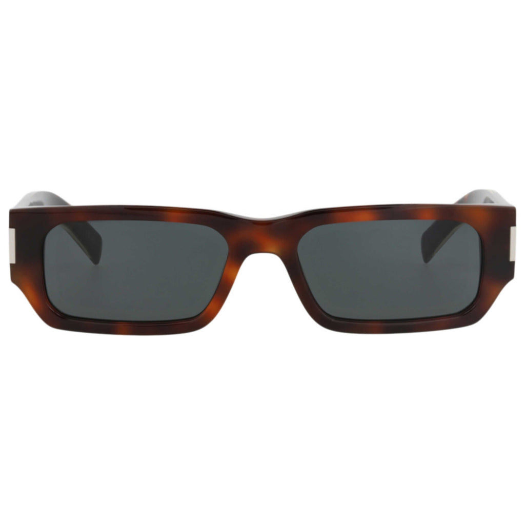 Saint Laurent Unisex Sunglasses SL660-30015238-002