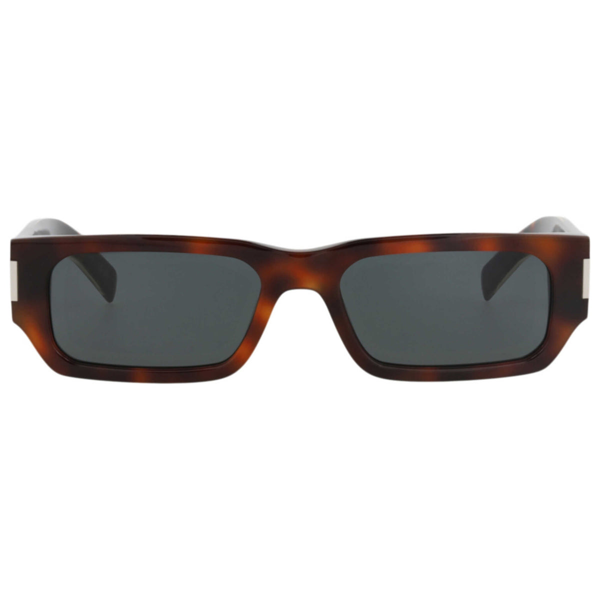 Saint Laurent Unisex Sunglasses SL660-30015238-002
