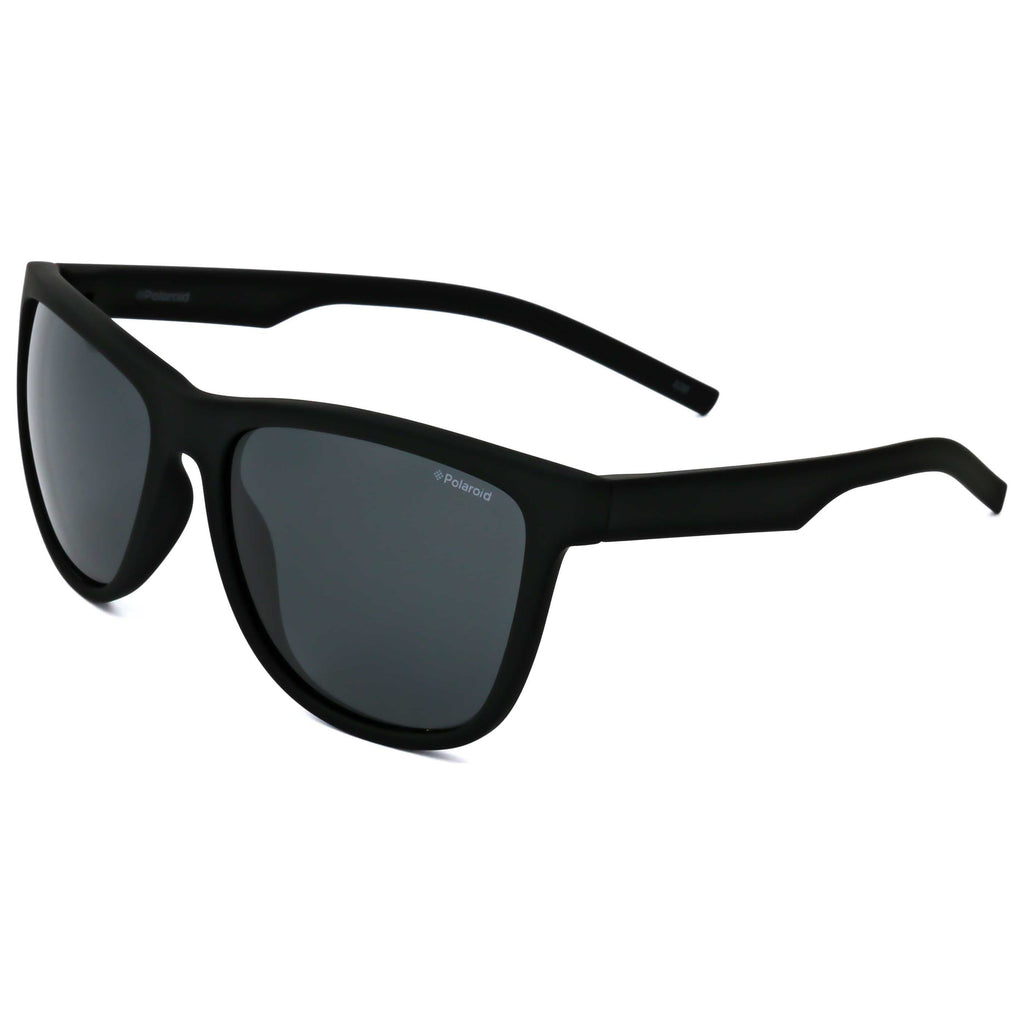 Polaroid Unisex Sunglasses PLD6014-S-YYV-56