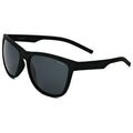 Polaroid Unisex Sunglasses PLD6014-S-YYV-56