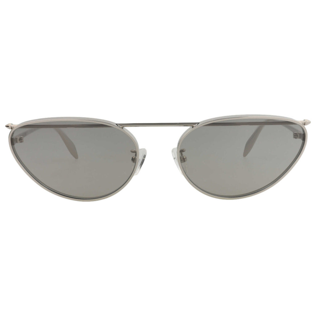 Alexander McQueen Women's Sunglasses AM0424S-30014643-004